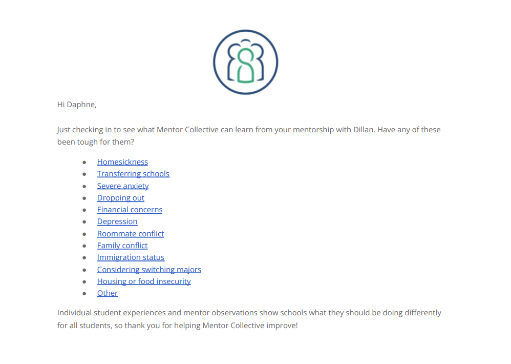 Sample Mentor Post-Match Message.png