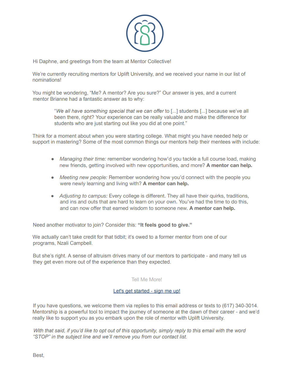 Sample Mentor Recruitment Message.png