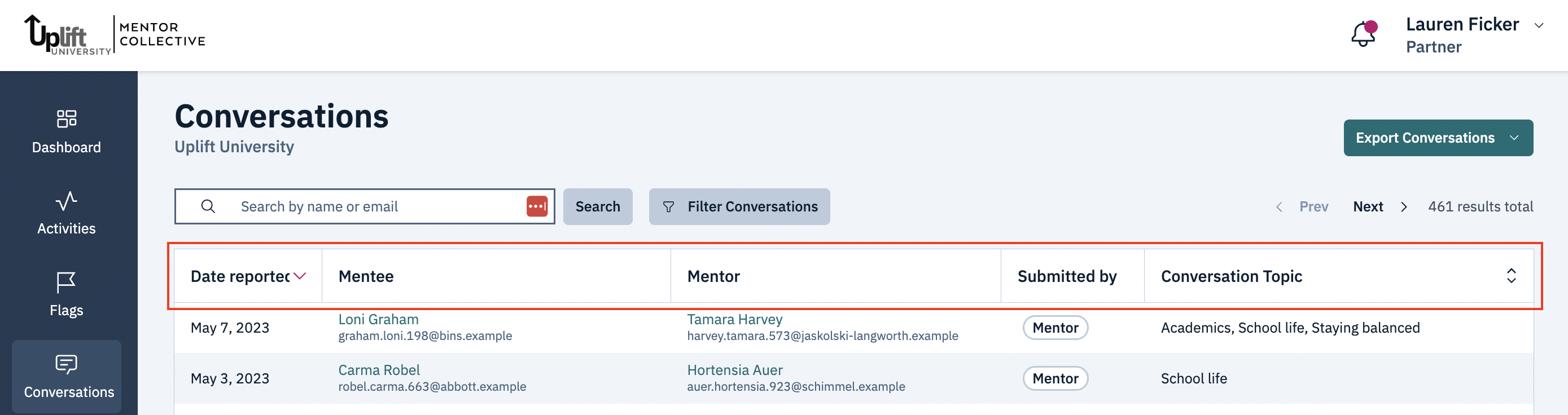 Screen Shot 2024-01-04 at 10.28.18 AM.png