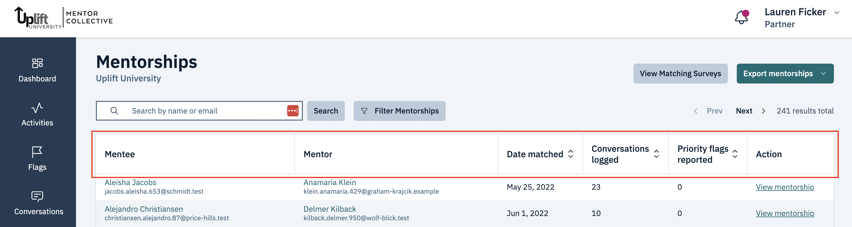 Screen Shot 2024-01-04 at 10.32.24 AM.png