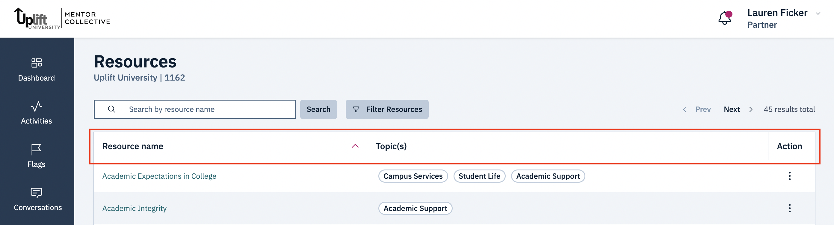Screen Shot 2024-01-04 at 10.37.54 AM.png