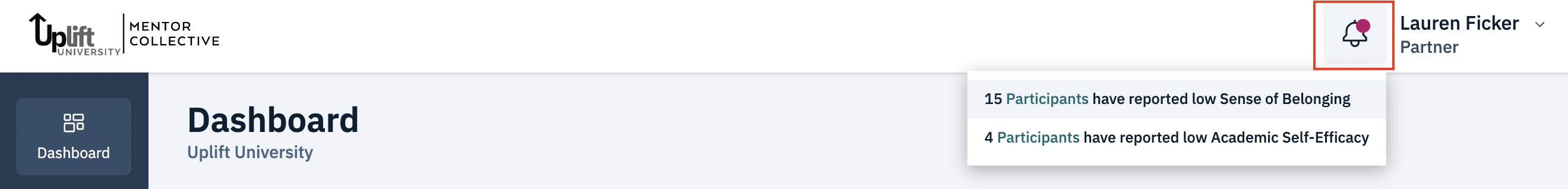 Screen Shot 2024-01-24 at 3.35.23 PM.png