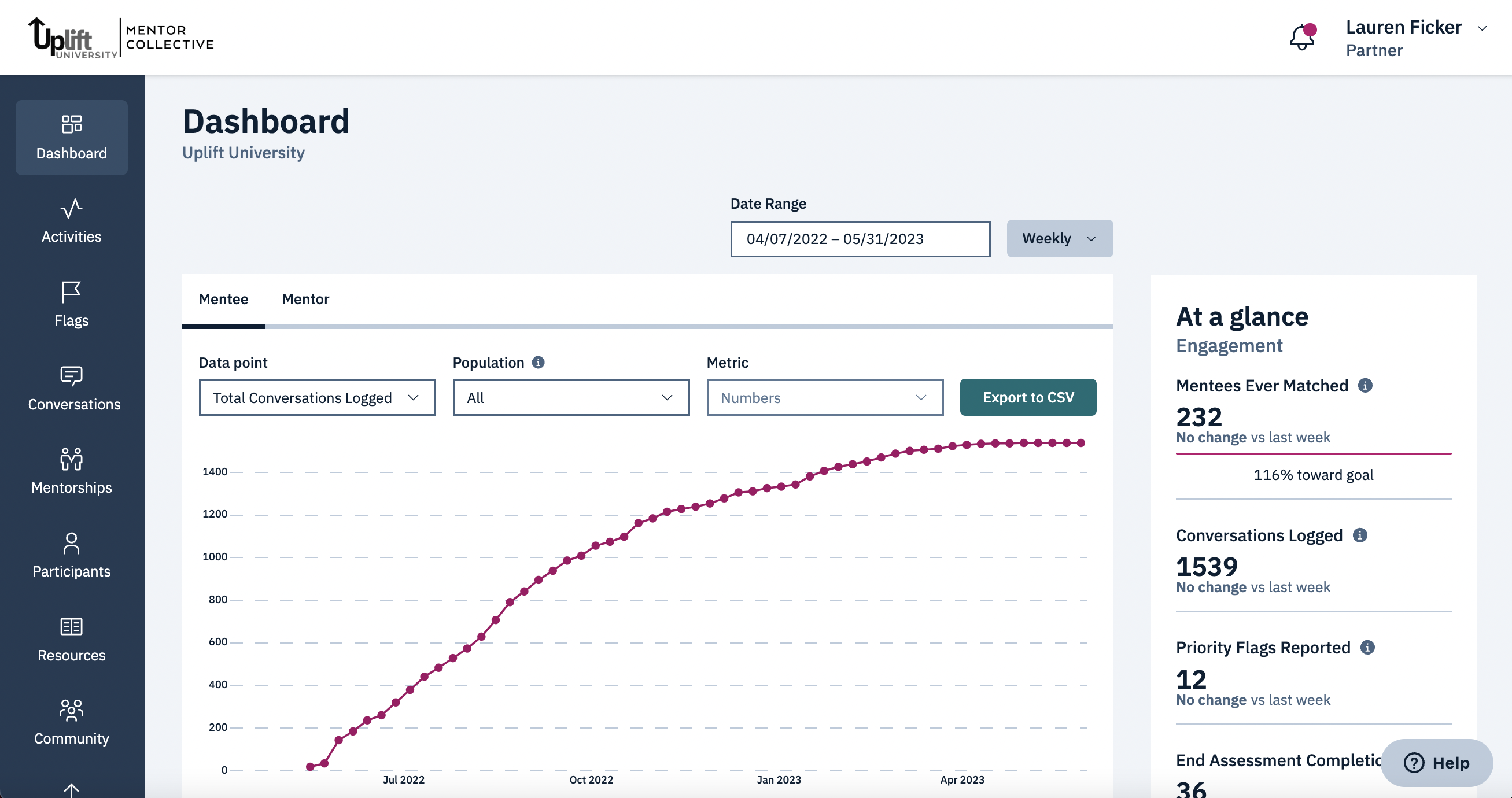 Screen Shot 2024-06-10 at 12.31.50 PM.png