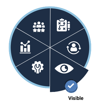 Screen Shot 2024-08-28 at 4.43.04 PM.png