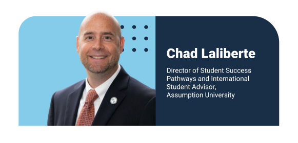 Chad Laliberte.png