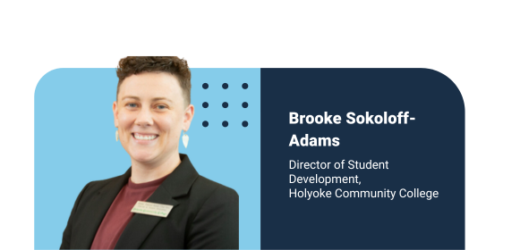 Brooke Sokoloff-Adams.png