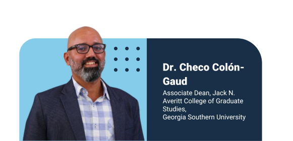 Dr. Checo Colón-Gaud.png