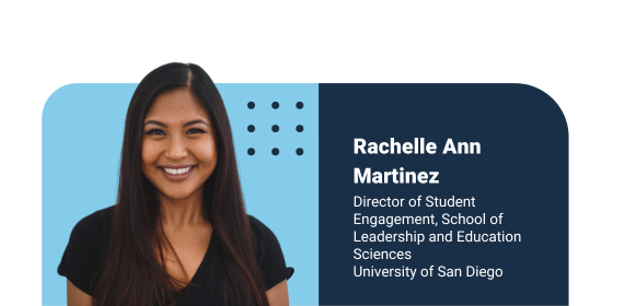 Rachelle Ann Martinez.png