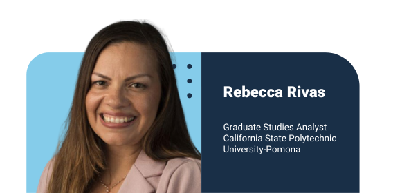 Rebecca Rivas.png