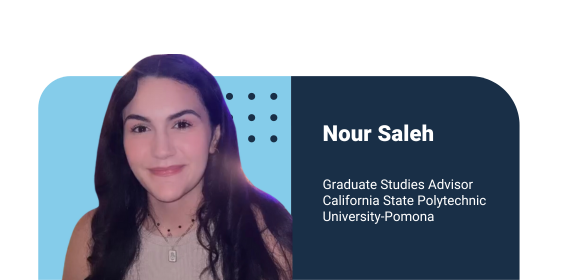 Nour Saleh.png