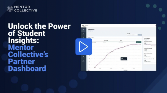 Screen Shot 2024-12-18 at 4.47.41 PM.png