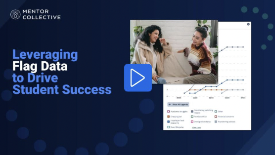 Screen Shot 2024-12-18 at 4.47.50 PM.png