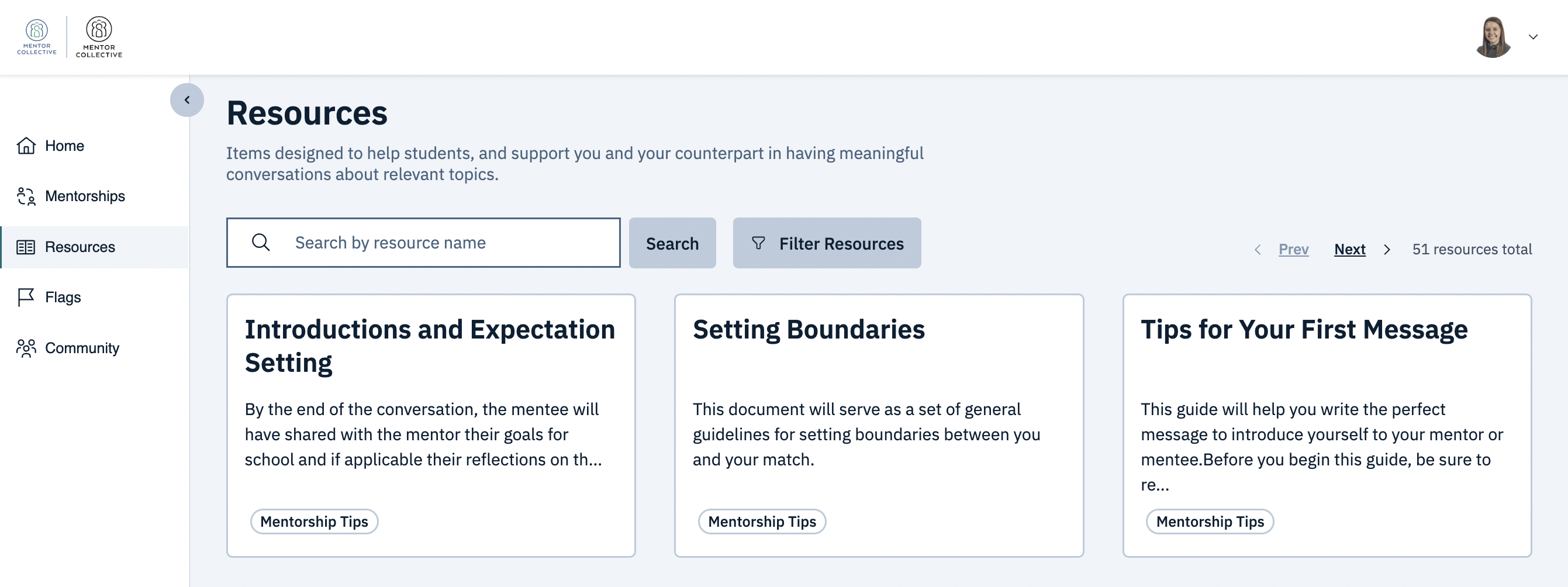 Screen Shot 2025-02-18 at 7.39.13 AM.png