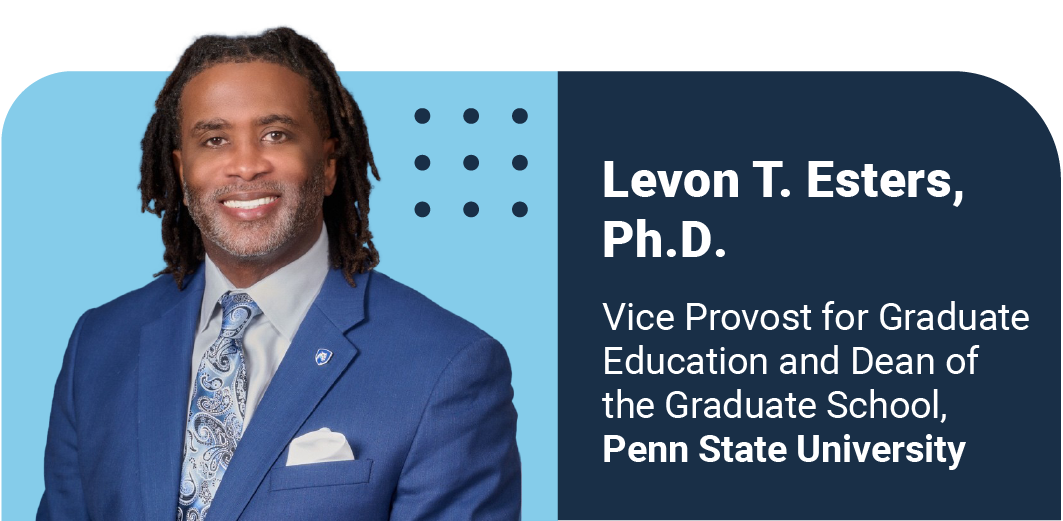 MC headshots_Levon T Esters.png