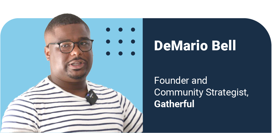 MC headshots_DeMario Bell.png