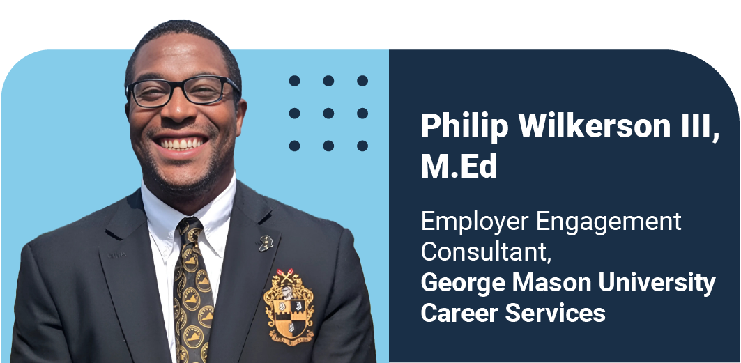 MC headshots_Philip Wilkerson III.png