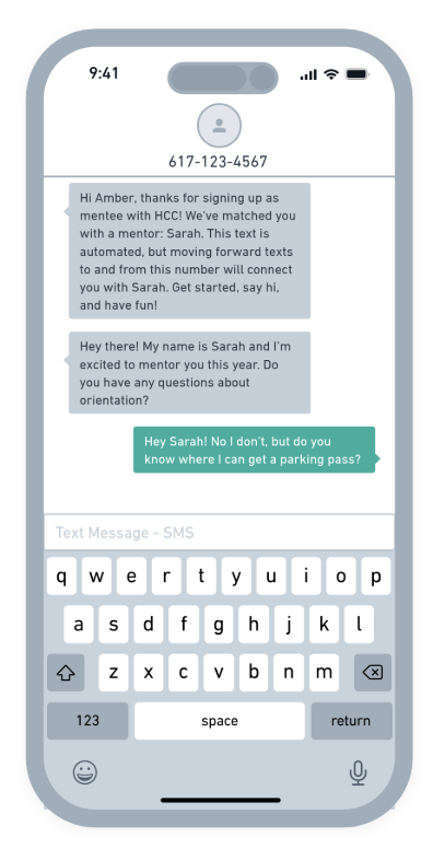 Screen Shot 2025-04-09 at 10.02.04 AM.png