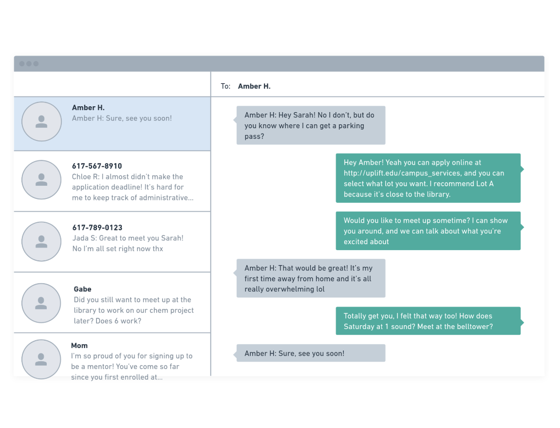 Screen Shot 2025-04-09 at 10.02.46 AM.png