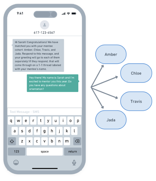 Screen Shot 2025-04-09 at 9.53.27 AM.png