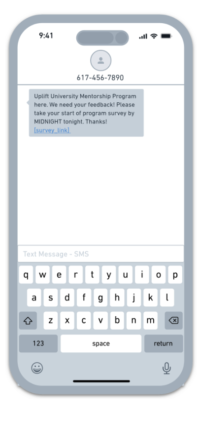 Screen Shot 2025-04-09 at 10.22.38 AM.png