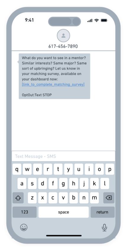 Screen Shot 2025-04-09 at 9.34.26 AM.png