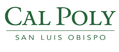 Screen Shot 2025-06-04 at 2.09.19 PM.png