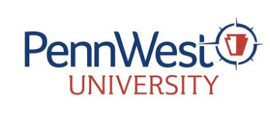 Screen Shot 2025-06-04 at 2.09.45 PM.png