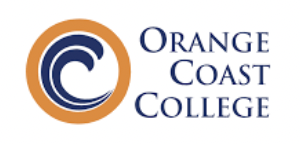 Screen Shot 2025-06-04 at 2.09.56 PM.png