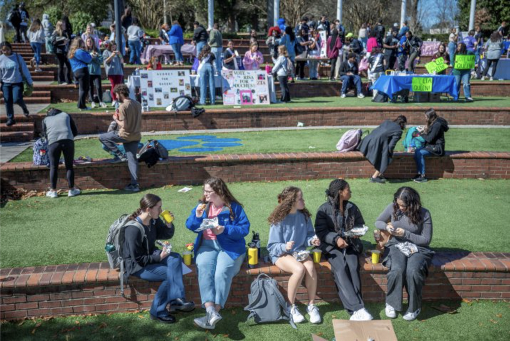 Screen Shot 2025-06-12 at 3.06.19 PM.png