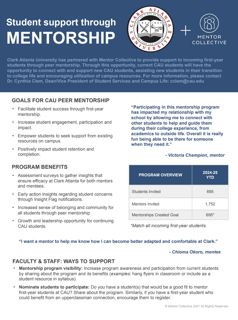 Screen Shot 2025-06-12 at 1.16.58 PM.png