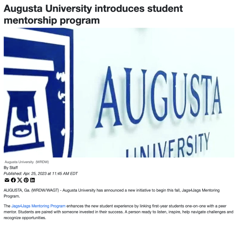 Screen Shot 2025-06-12 at 3.15.38 PM.png