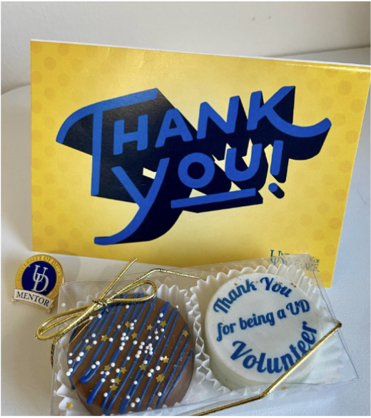 Screen Shot 2025-06-12 at 3.17.07 PM.png