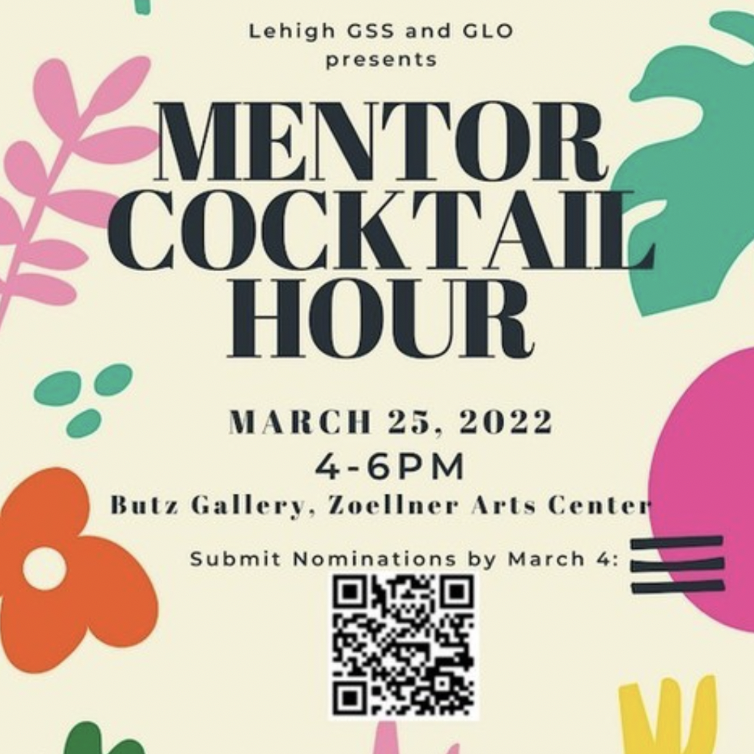 Screen Shot 2025-06-12 at 3.17.17 PM.png