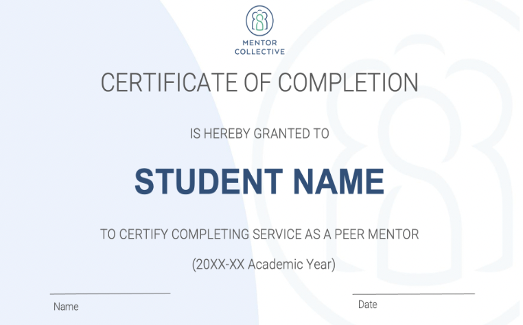 Screen Shot 2025-06-12 at 3.17.42 PM.png