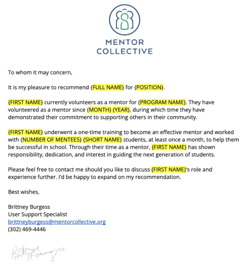 Screen Shot 2025-06-12 at 3.17.33 PM.png