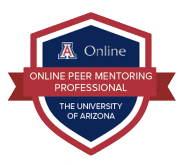 Screen Shot 2025-06-12 at 3.17.53 PM.png