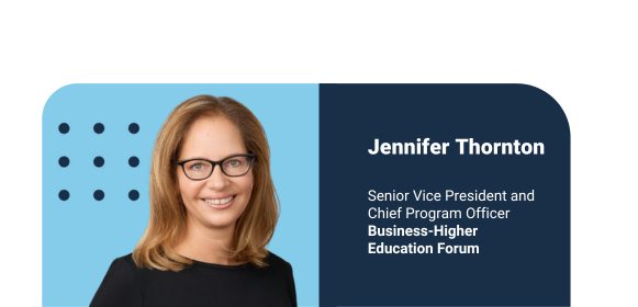 Jennifer Thornton.png