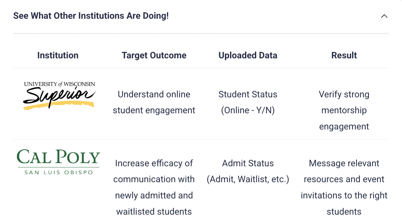 Screen Shot 2025-07-03 at 9.53.18 AM.png