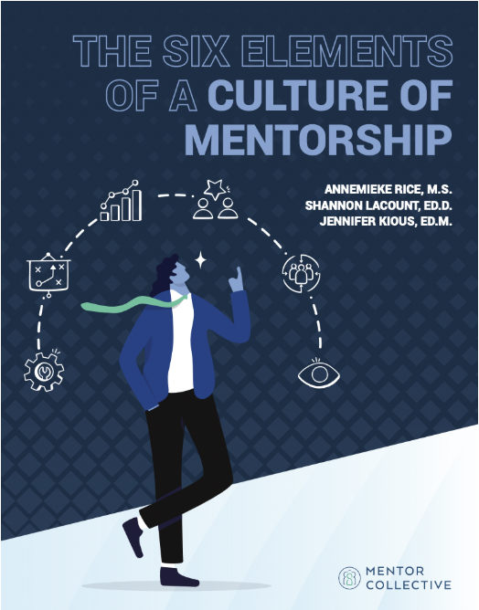 Screen Shot 2025-07-03 at 10.06.06 AM.png