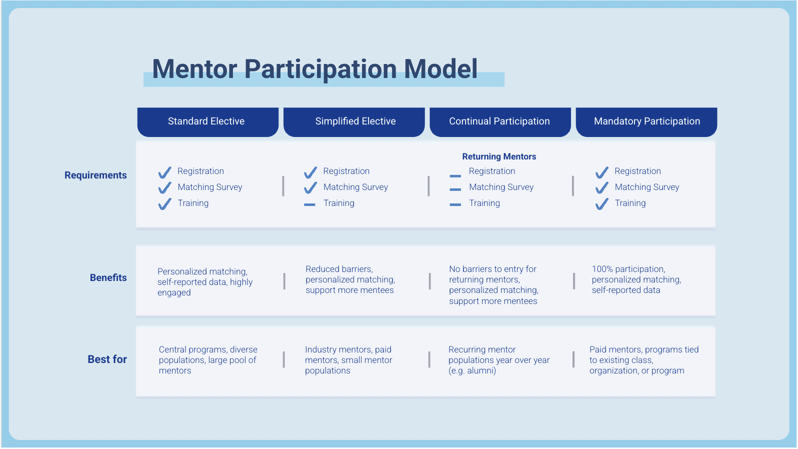 Screen Shot 2025-07-21 at 9.31.50 AM.png
