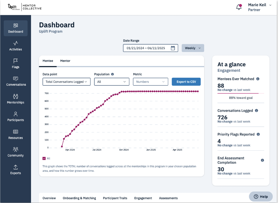 Screen Shot 2025-07-22 at 12.30.58 PM.png