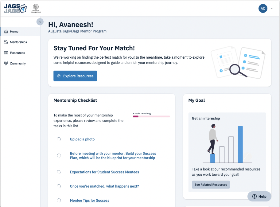 Screen Shot 2025-07-22 at 12.30.44 PM.png