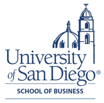 Screen Shot 2025-07-30 at 7.45.42 AM.png