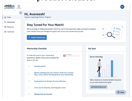 Screen Shot 2025-07-30 at 7.50.27 AM.png