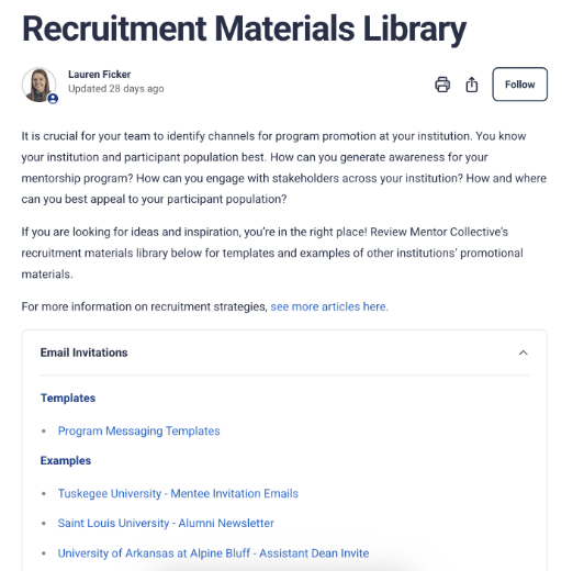 Screen Shot 2025-08-26 at 8.40.13 PM.png