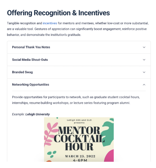 Screen Shot 2025-08-26 at 8.40.21 PM.png