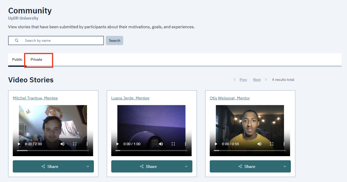 Screenshot 2025-09-10 at 1.42.20 PM.png