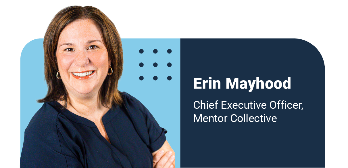 MC headshots Frames-Erin.png