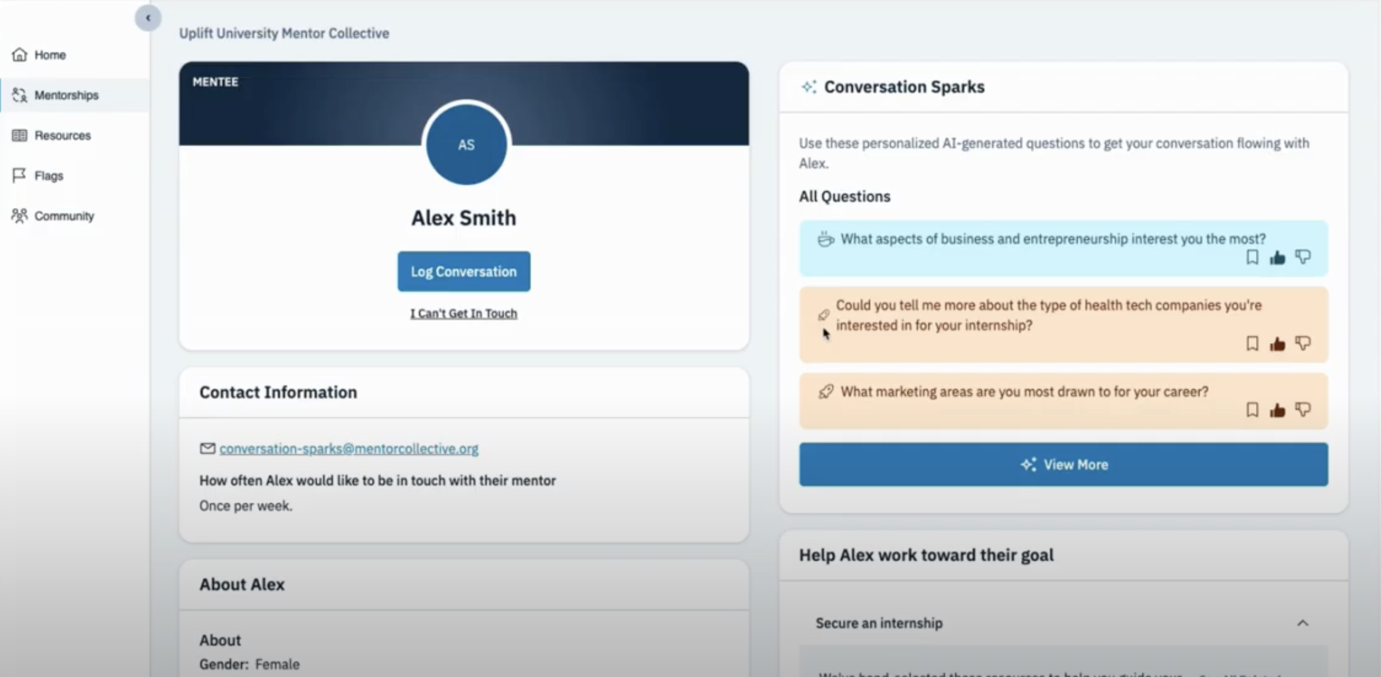 Screenshot 2025-10-08 at 9.14.16 AM.png