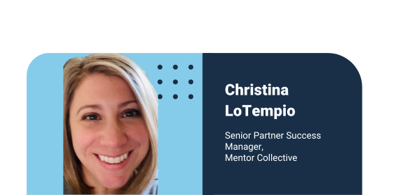 Christina_MC headshots Frames_for Canva.ai.png